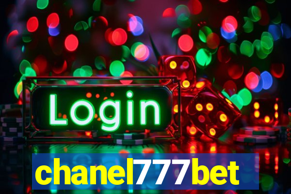 chanel777bet