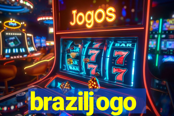 braziljogo