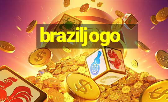 braziljogo