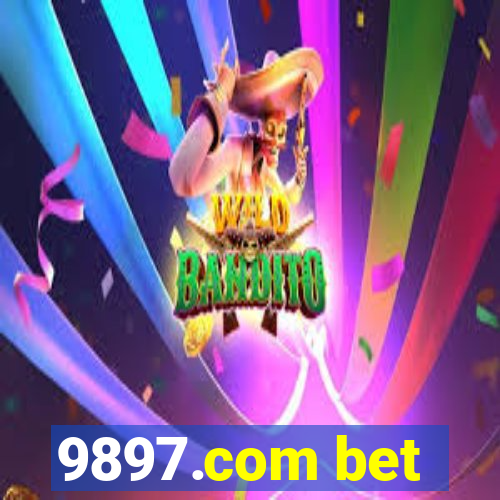 9897.com bet