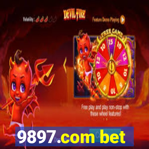 9897.com bet