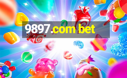 9897.com bet