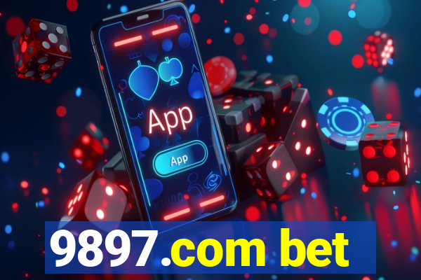 9897.com bet