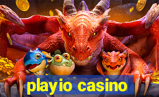 playio casino