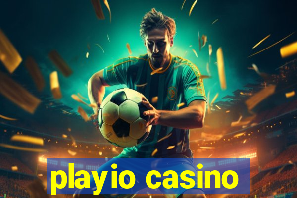 playio casino