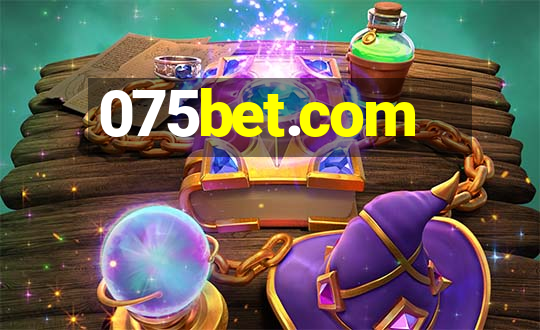 075bet.com