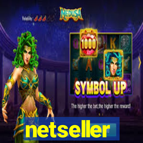 netseller