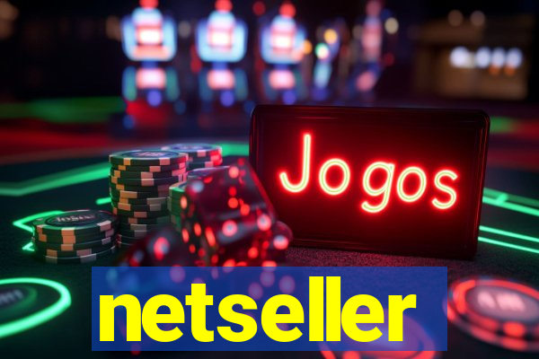 netseller