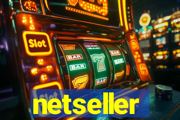 netseller