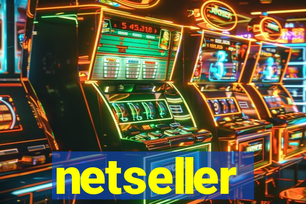 netseller