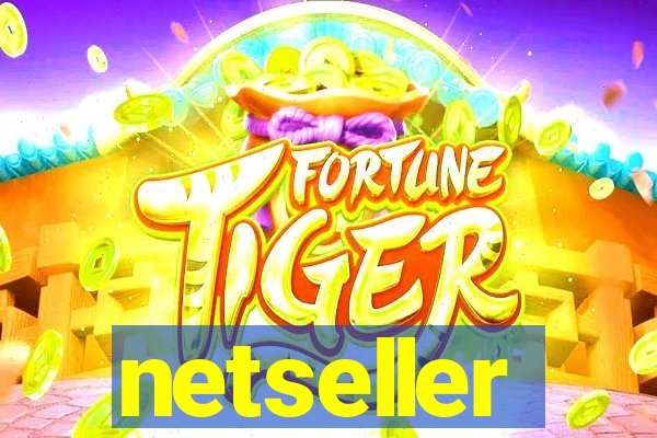 netseller