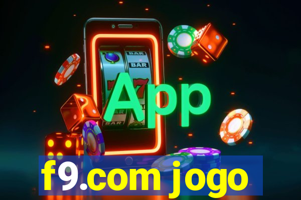 f9.com jogo