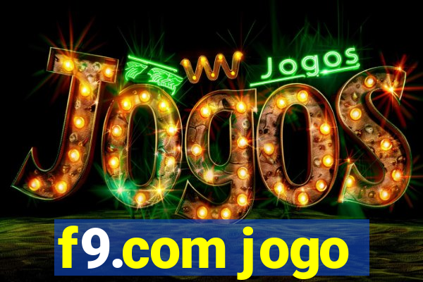 f9.com jogo