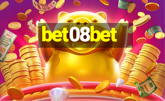 bet08bet