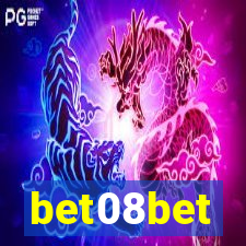 bet08bet