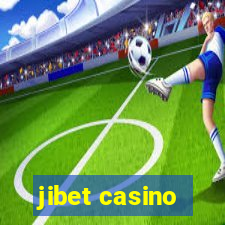 jibet casino