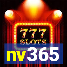 nv365