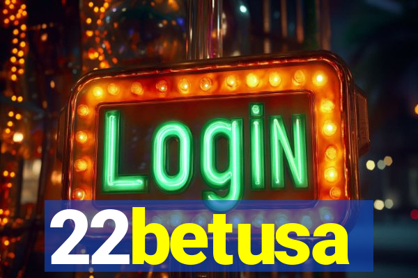 22betusa