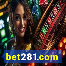 bet281.com