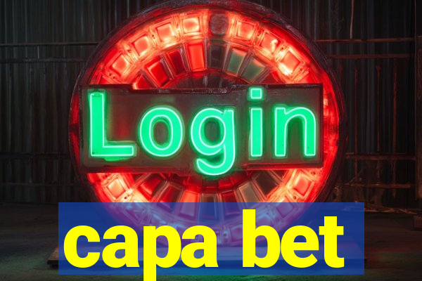 capa bet