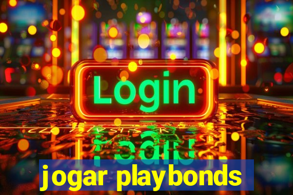 jogar playbonds