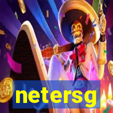 netersg