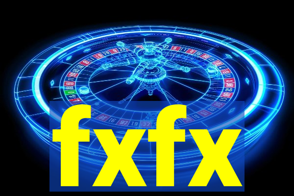 fxfx