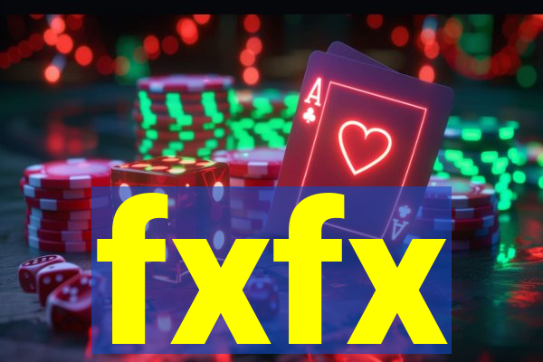 fxfx