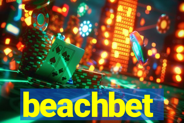 beachbet