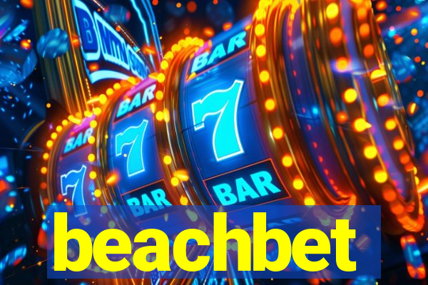 beachbet