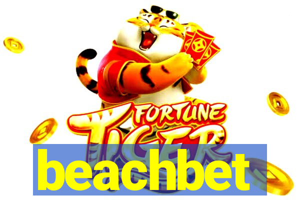 beachbet