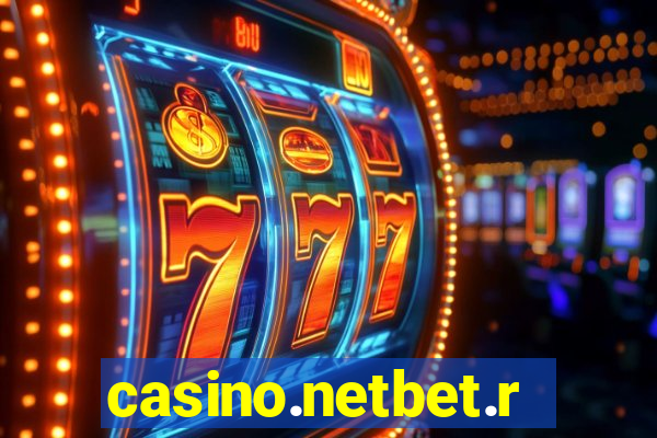 casino.netbet.ro