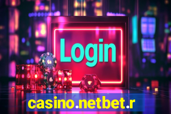 casino.netbet.ro