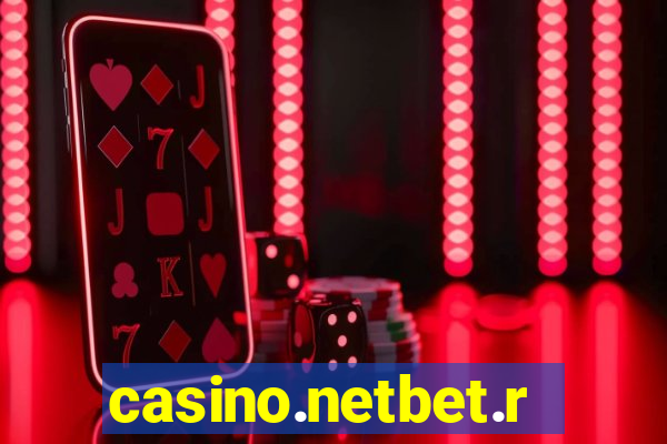 casino.netbet.ro