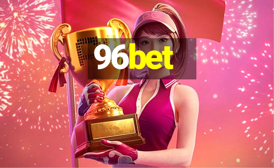 96bet