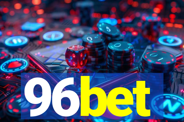 96bet