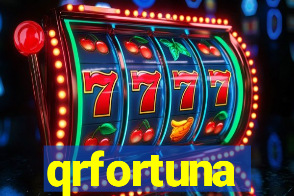 qrfortuna