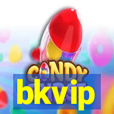 bkvip