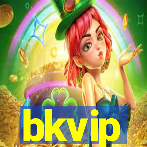 bkvip