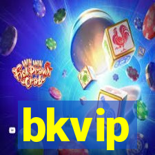 bkvip