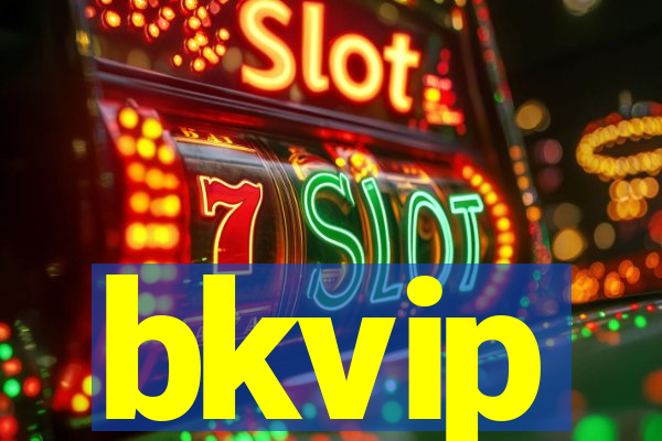 bkvip