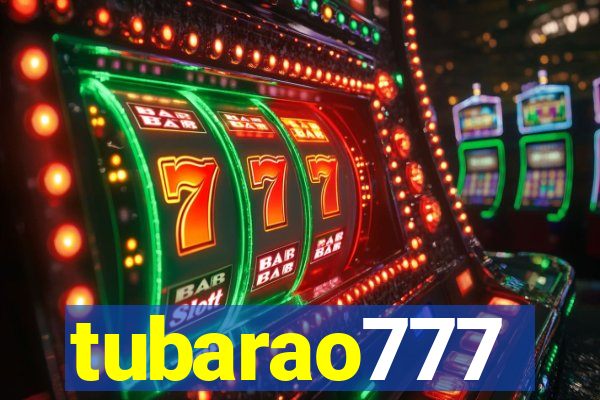 tubarao777