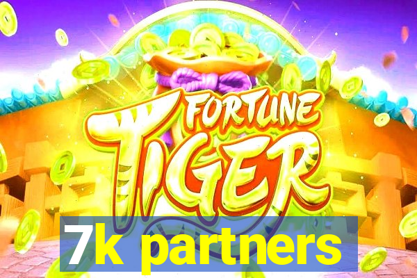 7k partners