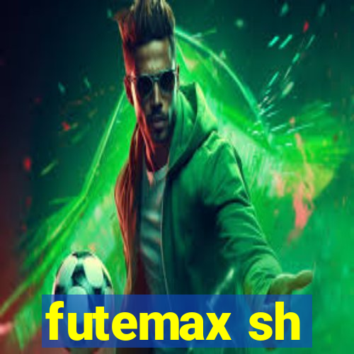 futemax sh