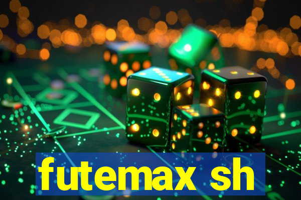 futemax sh