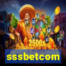 sssbetcom