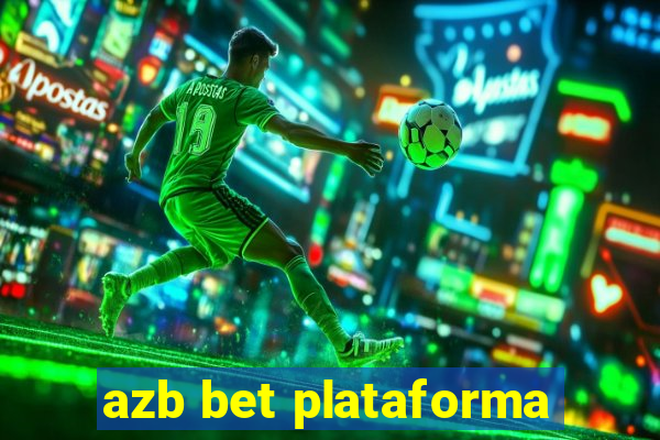 azb bet plataforma