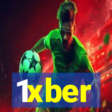 1xber