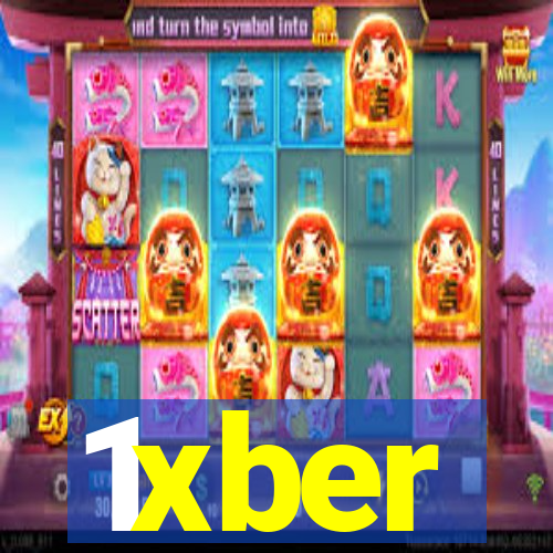 1xber