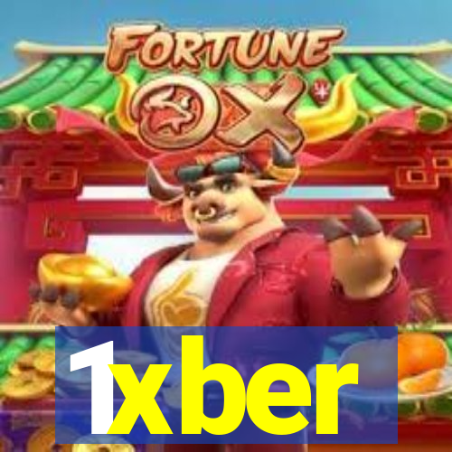 1xber